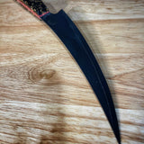 Galaxy Series Boning Knife