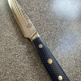 Interstellar Utility Knife