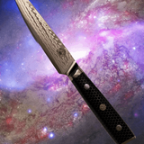 Interstellar Utility Knife