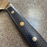 Interstellar Kiritsuke