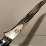 Interstellar Boning Knife