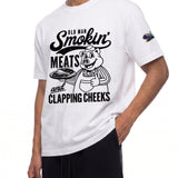 Merch