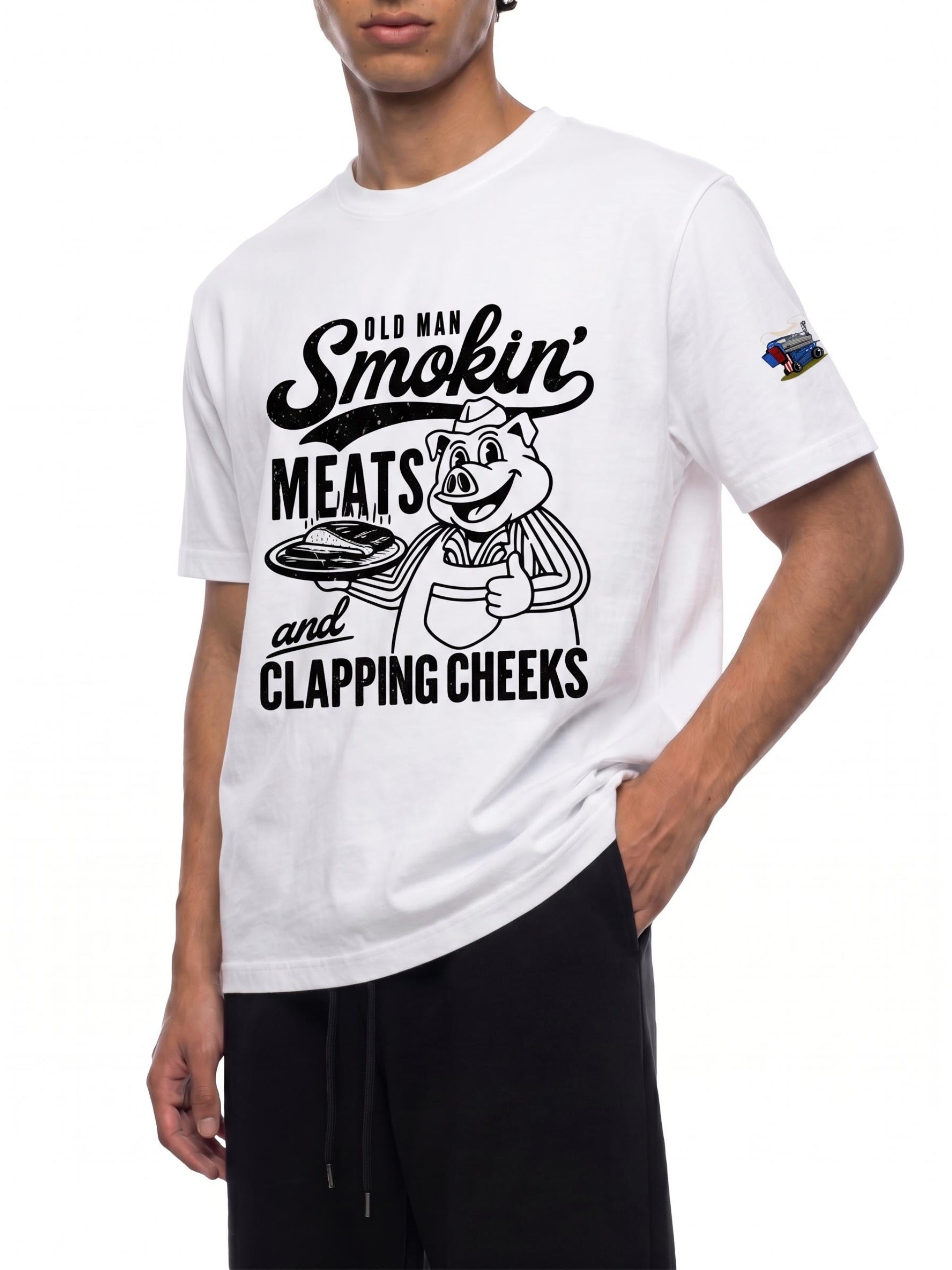 Merch