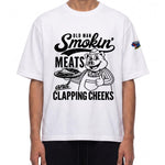 Merch