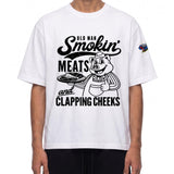 Merch