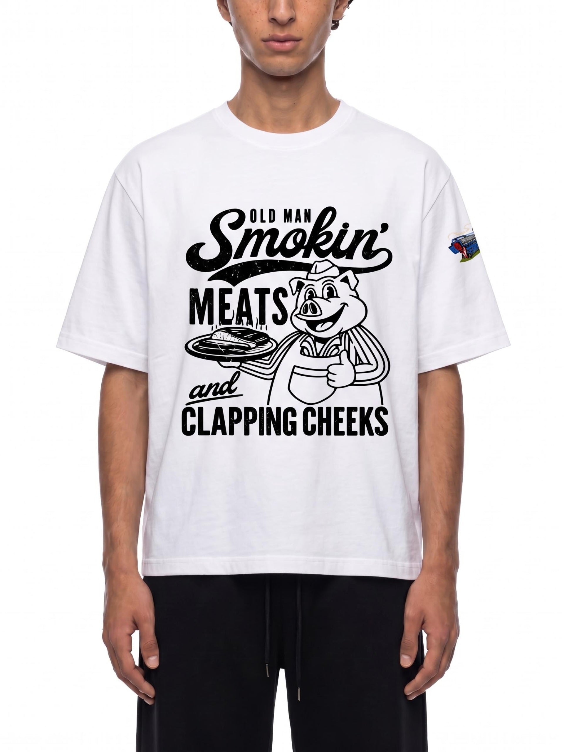 Merch