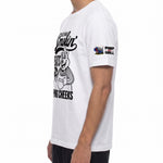 Merch