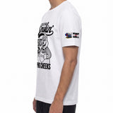 Merch