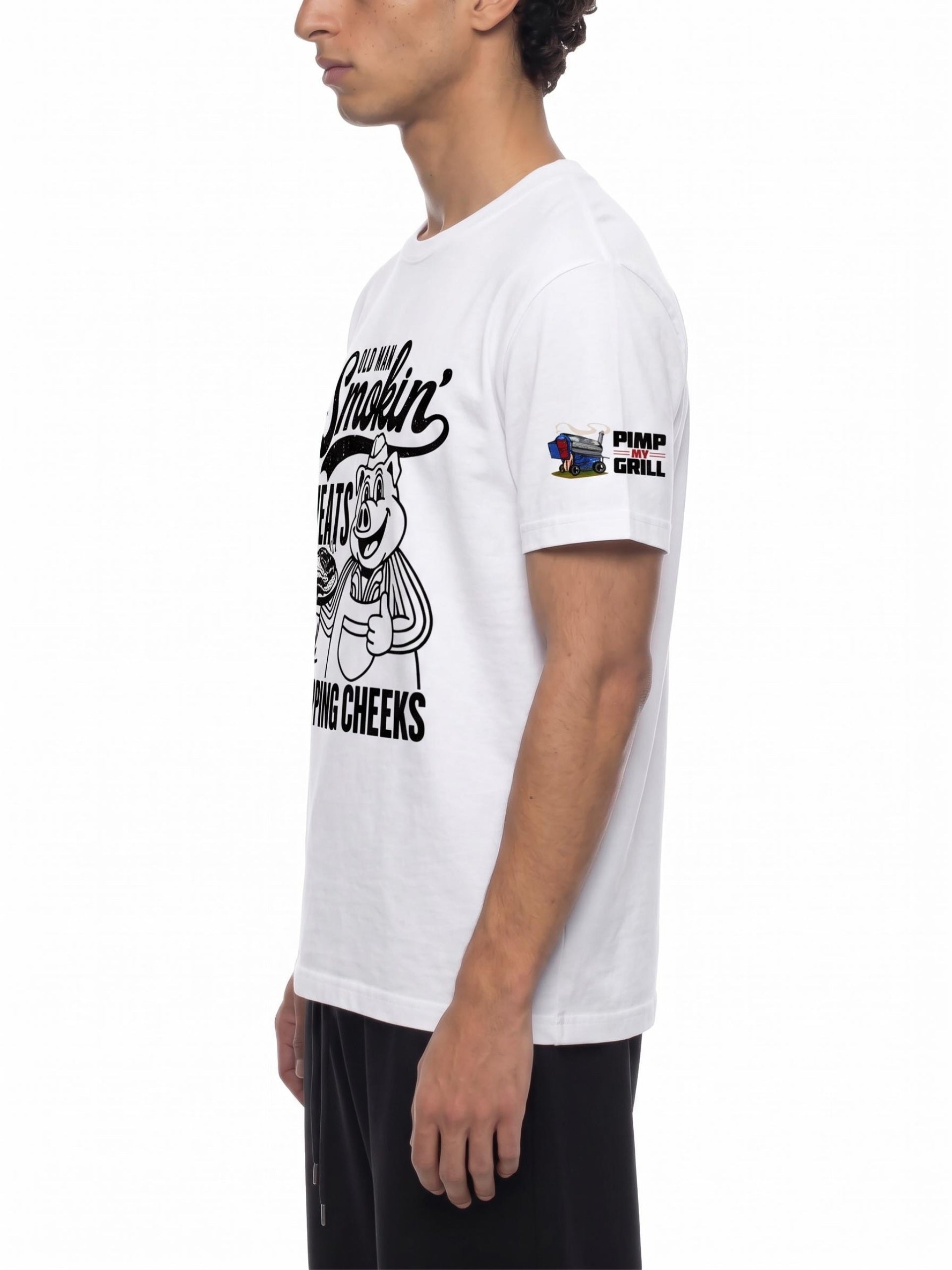 Merch