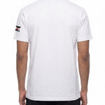 Merch