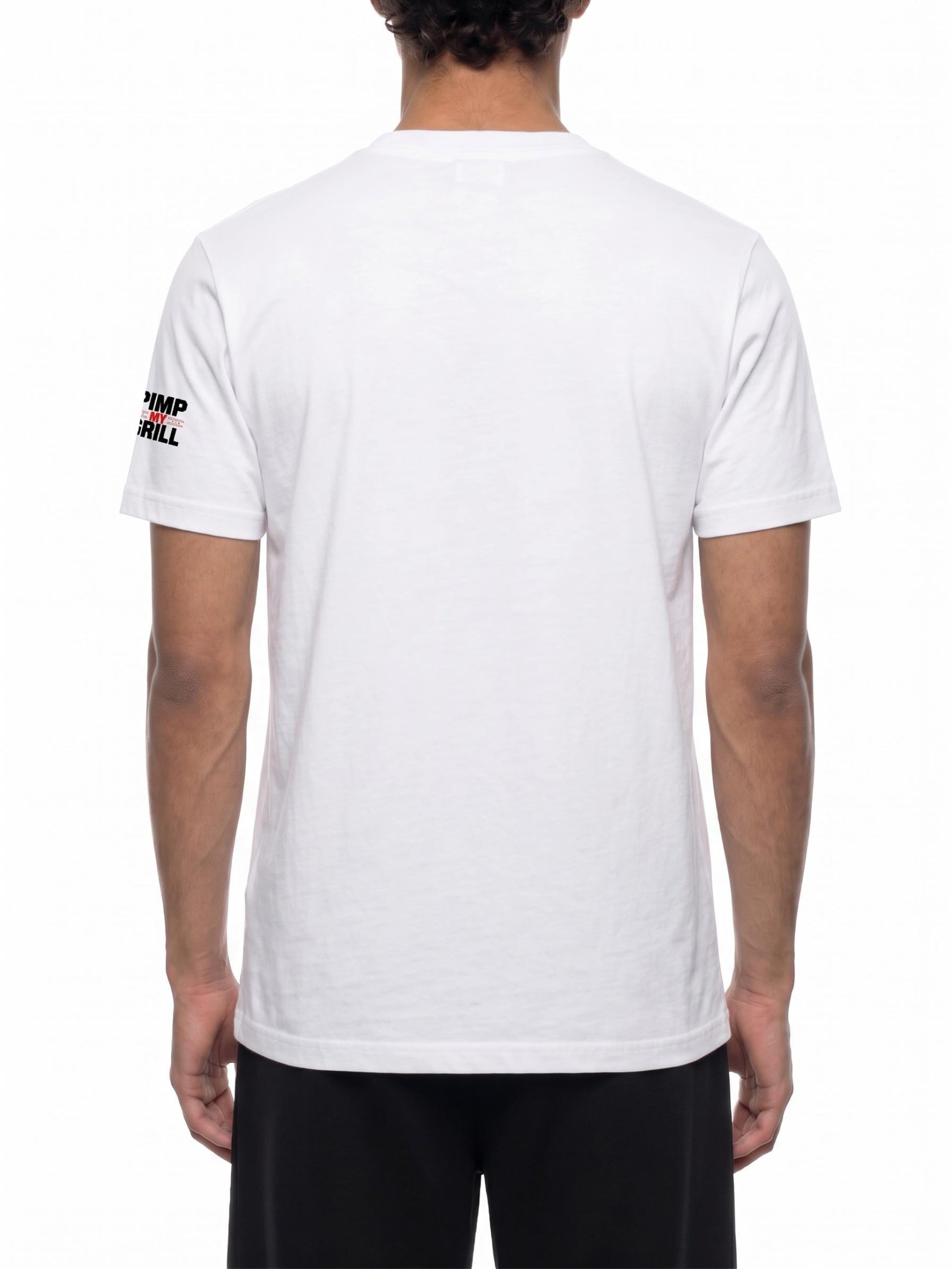 Merch