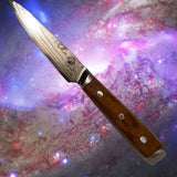 Interstellar Utility Knife