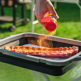 BBQ & Meal Prep Tub