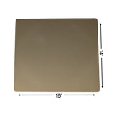 GMG Pizza Stone - Large.