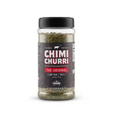 Chimichurri Seasoning - Frugoni Open Fire Cooking