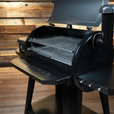 Pit Boss Pro 850 / 850DX | PMG Gen2 Grate Rack System - 2 Racks