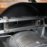 Pit Boss Pro 850 / 850DX | PMG Gen2 Grate Rack System - 2 Racks