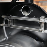 Pit Boss Pro 850 / 850DX | PMG Gen2 Grate Rack System - 2 Racks