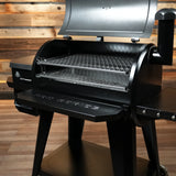 Pit Boss Pro 850 / 850DX | PMG Gen2 Grate Rack System - 2 Racks