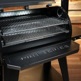 Pit Boss Pro 850 / 850DX | PMG Gen2 Grate Rack System - 2 Racks