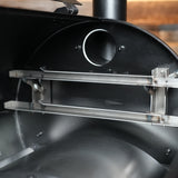 Pit Boss Austin XL | PMG Gen2 Grate Rack System - 2 Racks