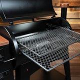 Pit Boss Austin XL | PMG Gen2 Grate Rack System - 2 Racks