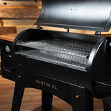 Pit Boss Austin XL | PMG Gen2 Grate Rack System - 2 Racks