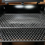 Pit Boss Pro 850 / 850DX | PMG Gen2 Grate Rack System - 2 Racks