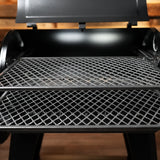 Pit Boss Pro 850 / 850DX | PMG Gen2 Grate Rack System - 2 Racks