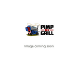 Hardcore Carnivore Chili Mix -.