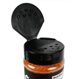 Sweet ‘n Smokey Pork Rub - Smoke ‘N Magic