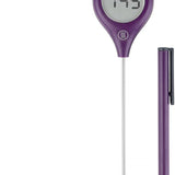 Purple ThermoPop2