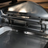 RT-800 RecTeq Deck Boss 800 | PMG Gen2 Rack System - 2 Racks