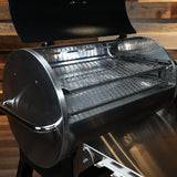 RT-800 RecTeq Deck Boss 800 | PMG Gen2 Rack System - 2 Racks