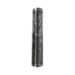 Thin Blue Smoker Tube Only - GMG 11″ – 18″.