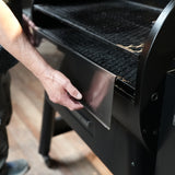 PMG Bodyguard | For Traeger - Pro 780 & Ridgeline XL