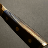 Interstellar Kiritsuke