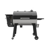 Camp Chef Woodwind 36 Bundle
