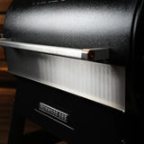 PMG Bodyguard | For Traeger - Pro 780 & Ridgeline XL