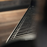 Stainless Steel Grease & Paint Protector | Traeger Pro 34, Century 885 & Texas — PMG Bodyguard