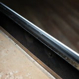 Stainless Steel Grease & Paint Protector | Traeger Pro 575, Pro 22, Redland & Ironwood 650 — PMG Bodyguard