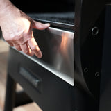 PMG Bodyguard | For Traeger - Pro 780 & Ridgeline XL