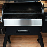 PMG Bodyguard | For Traeger - Pro 780 & Ridgeline XL