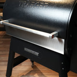 PMG Bodyguard | For Traeger - Pro 780 & Ridgeline XL