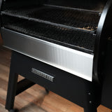 PMG Bodyguard | For Traeger - Pro 780 & Ridgeline XL