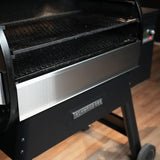 PMG Bodyguard | For Traeger - Pro 780 & Ridgeline XL
