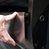 PMG Bodyguard | For Traeger - Pro 780 & Ridgeline XL