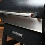 PMG Bodyguard | For Traeger - Pro 780 & Ridgeline XL